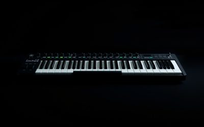Best Linear Keyboards in 2026