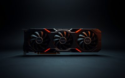 Best Low Latency GPUs in 2026