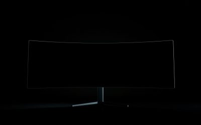 Best Low Latency Monitors in 2026