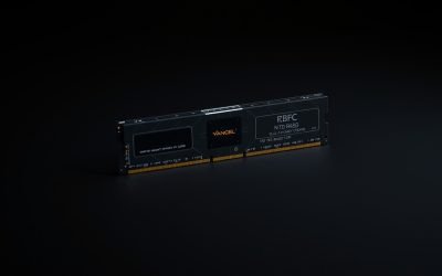 Best Low Latency RAM in 2026