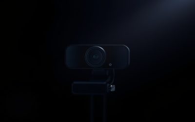 Best Low Light Webcams in 2026