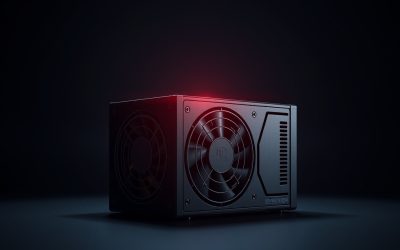 Best Low Noise PSUs in 2026