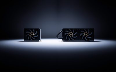 Best Low Profile CPU Coolers in 2026
