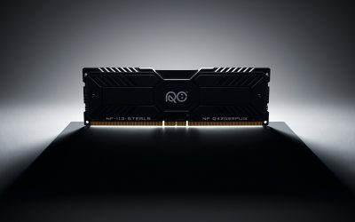 Best Low Profile RAM in 2026