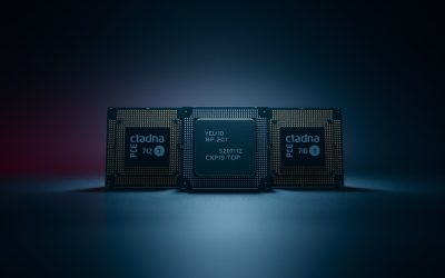 Best Low TDP CPUs in 2026