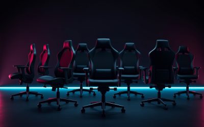 Best Lumbar Support For Office Chair in 2026: Complete Buyer’s Guide