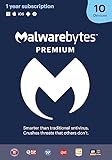 Best Malware Software For Pc (2026)