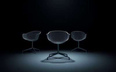 Best Mesh Chairs in 2026
