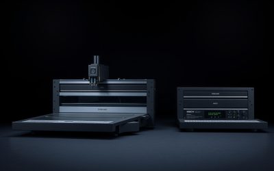 Best Mesh Routers in 2026