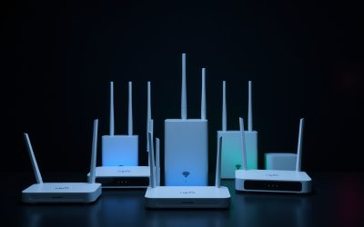 Best Mesh Wi-Fi System in 2026: Complete Buyer’s Guide