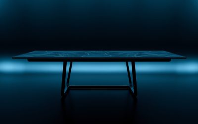 Best Metal Desks in 2026