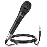 Best Microphone 2026 (2026)