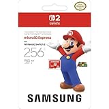 Best microSD Express Card 2026