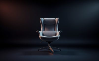 Best Mid Back Chairs in 2026