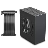 Best Mini ITX Case 2026