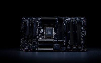 Best Mini ITX Motherboards in 2026