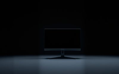 Best Mini LED Monitors in 2026