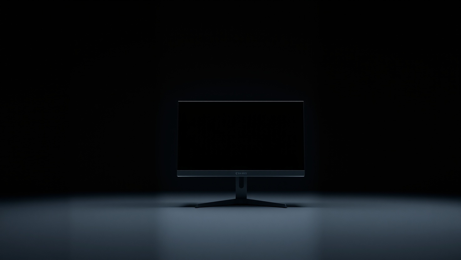 Best Mini LED Monitors in 2026 Gaming PC Guru
