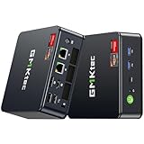 Best Mini PC for Gaming (2026)