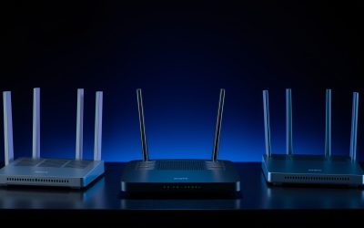 Best Modem Router Combo in 2026: Complete Buyer’s Guide