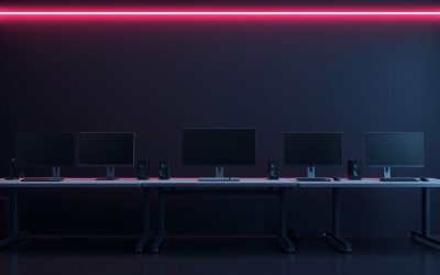 Best Monitor Stand For Desk in 2026: Complete Buyer’s Guide