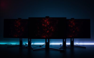 Best Monitor With Dead Pixel in 2026: Complete Buyer’s Guide