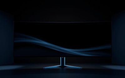 Best Monitors for AI in 2026
