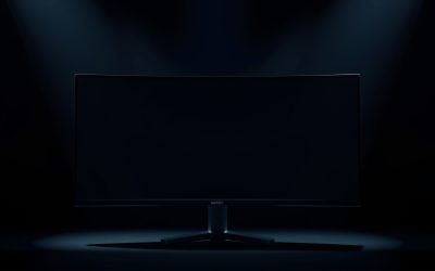 Best Monitors for Beginners in 2026