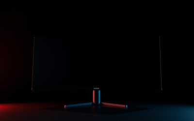 Best Monitors for CAD in 2026