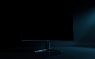 Best Monitors for Content Creation in 2026