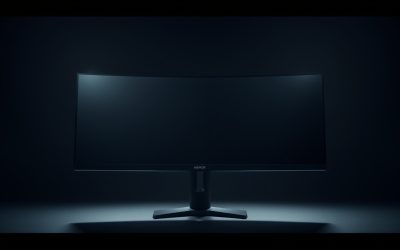 Best Monitors for Developers in 2026