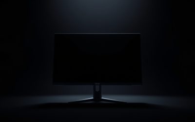 Best Monitors for Esports in 2026