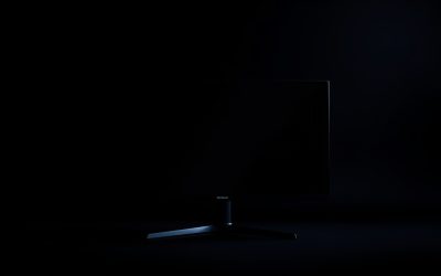 Best Monitors for Graphic Design in 2026