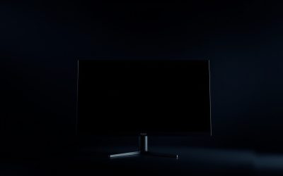 Best Monitors for Heavy Duty in 2026