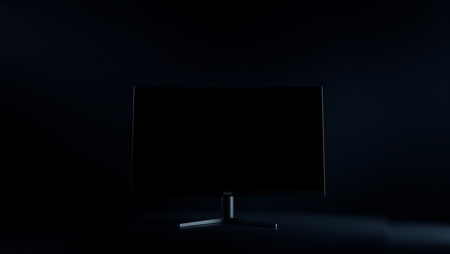 Best Monitors for Heavy Duty in 2026 Gaming PC Guru