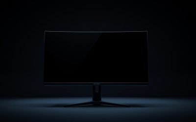 Best Monitors for Machine Learning in 2026