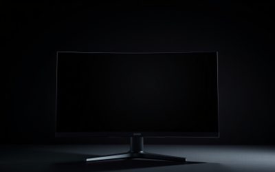 Best Monitors for Multitasking in 2026