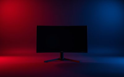 Best Monitors for Photo Editing in 2026