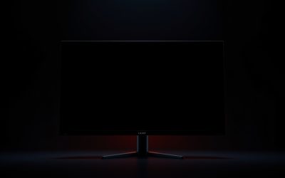 Best Monitors for Streaming in 2026