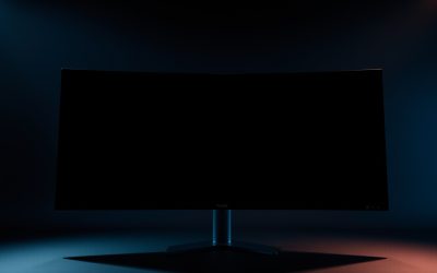 Best Monitors under $1000 in 2026