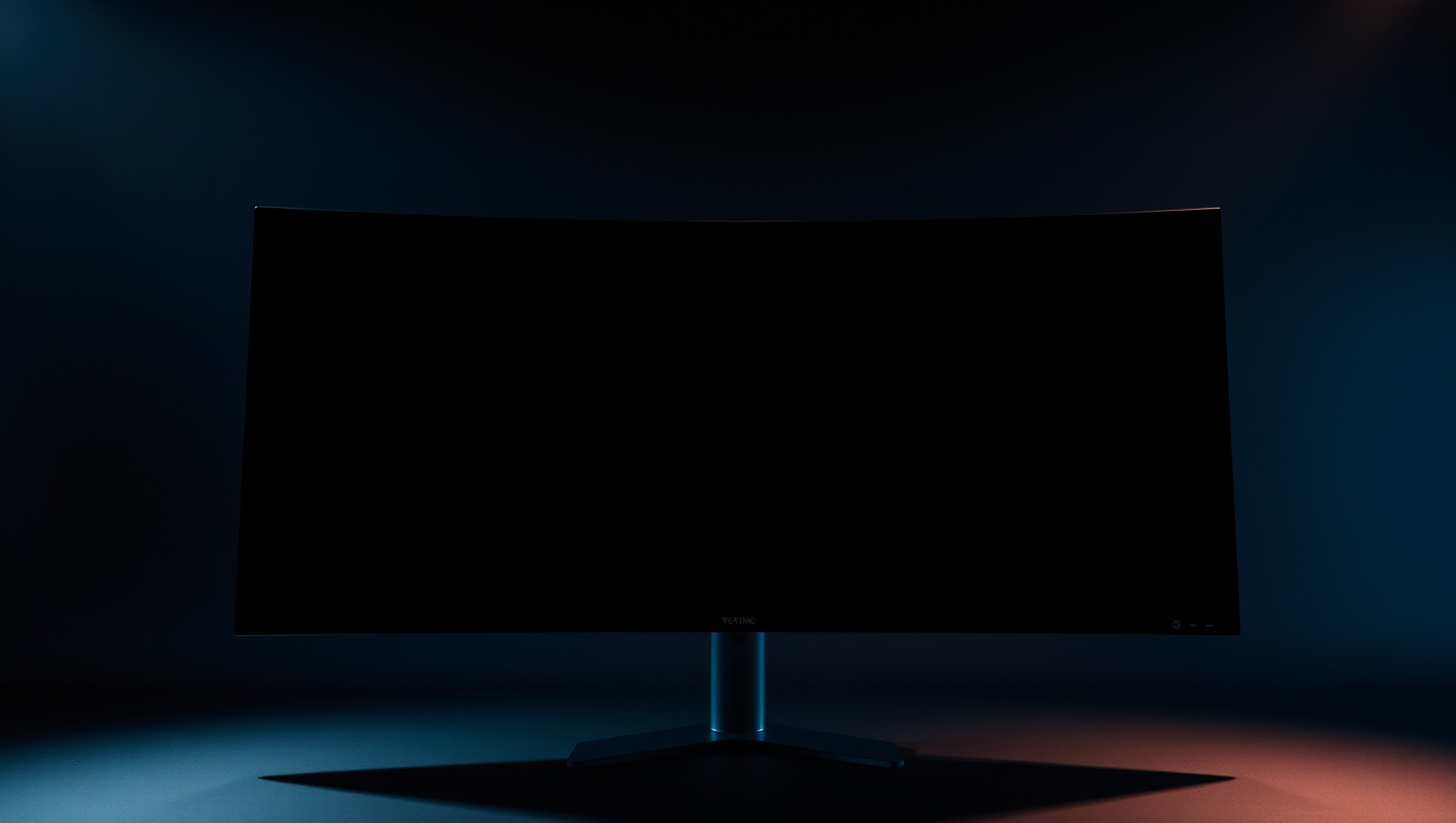 Best Monitors under $1000 in 2026 Gaming PC Guru