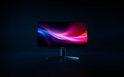 Best Monitors under $1500 in 2026