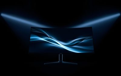 Best Monitors under $500 in 2026
