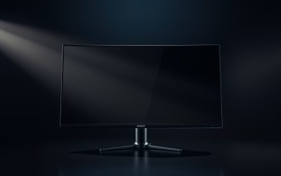 Best Monitors under $800 in 2026