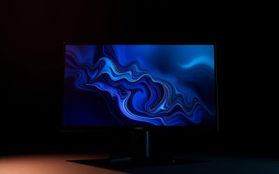 Best Monitors with HDR in 2026