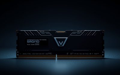 Best Motherboard Compatible RAM in 2026