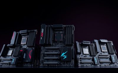 Best Motherboard For 9800X3D in 2026: Complete Buyer’s Guide
