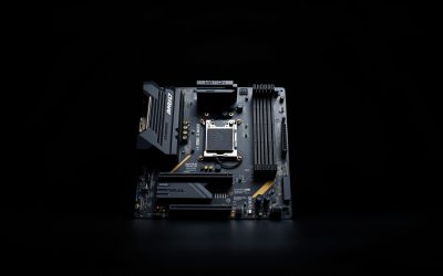 Best Motherboards for Esports in 2026