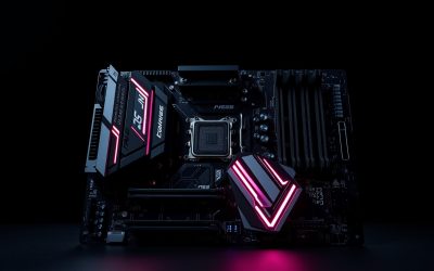 Best Motherboards under $100 in 2026