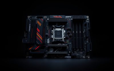 Best Motherboards under $150 in 2026